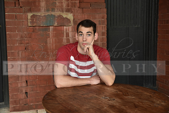 Corey_Senior_RHP-002