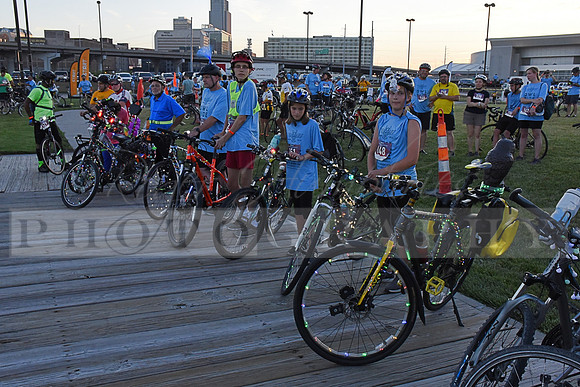 2019_Owl_Ride_RHP_DSC_0147
