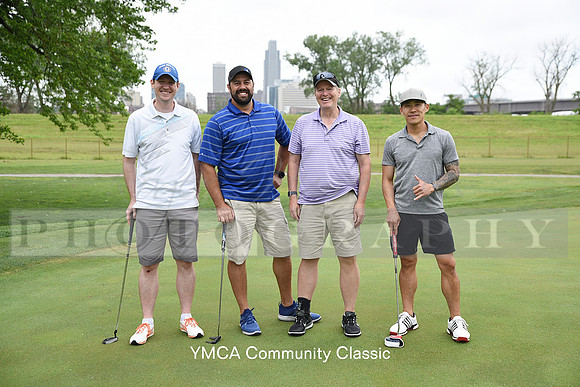 YMCA GOLF2021_RHP_1195