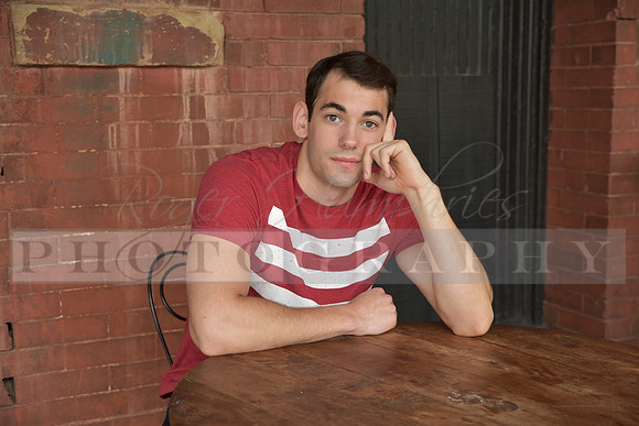Corey_Senior_RHP-011