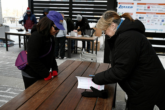 Walk2024_Group1_2025 03 01-11_RHP