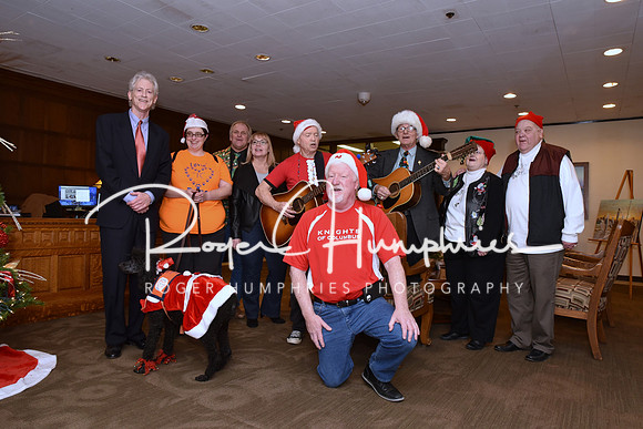 CarolCarollersl_2019_RHP_0672