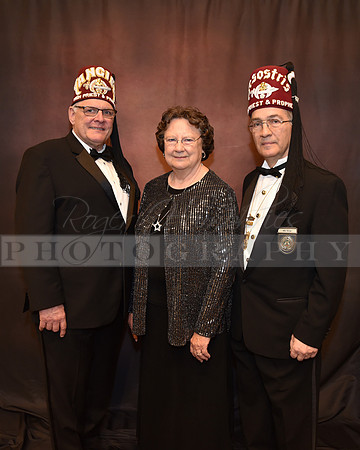 ShrinersRHP_0077