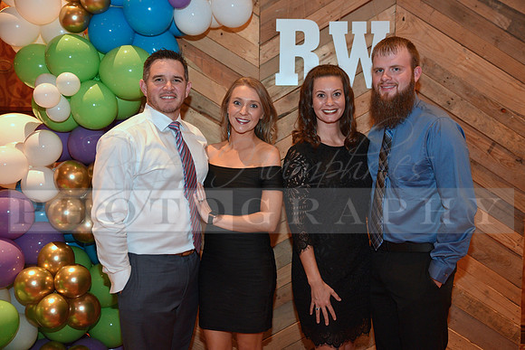 RW2021_RHP_0071
