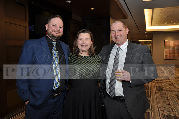 DOI2019GALA_JHP_33