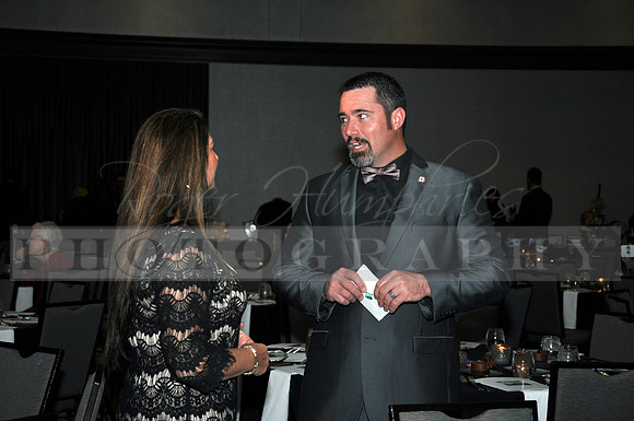 DOI2019GALA_JHP_13