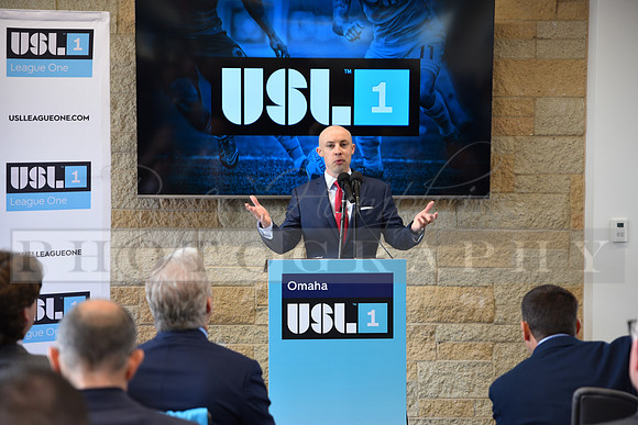 USL_Omaha_RHP_47