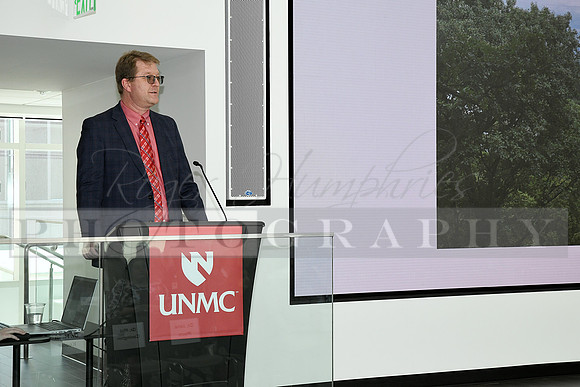 UNMC Awards_2025 04 16-34_RHP