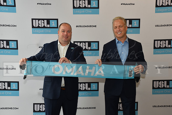 USL_Omaha_RHP_19