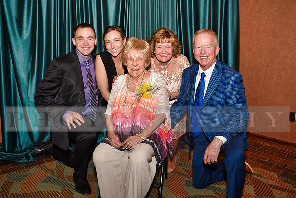 PlayhouseGala2018_RHP_-036