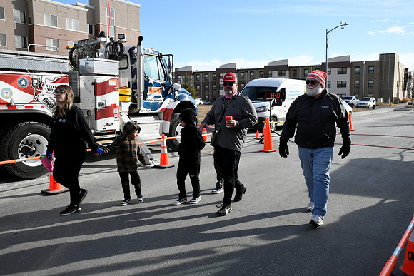 Walk2024_Group1_2025 03 01-327_RHP