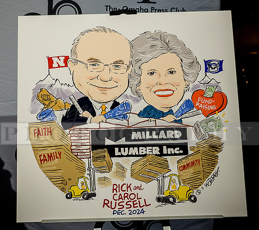 Faces on the Ballroom Floor - Rick & Carol Russell 2024 For Print059