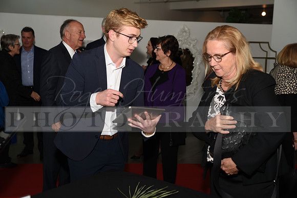 MerryMakers_Gala_2022RHP_0043