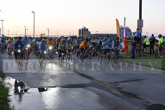Riders_2019_Owl_Ride2_RHP_DSC_0257