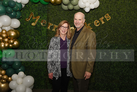 MerryMakers_Gala_2022RHP_0031
