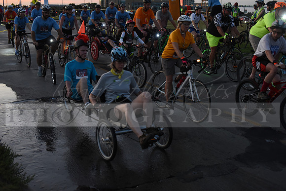 Riders_2019_Owl_Ride2_RHP_DSC_0398