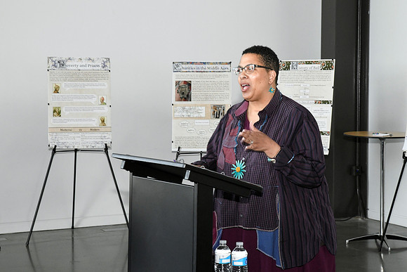 UNO_Truth Project_2024 05 03-22_RHP