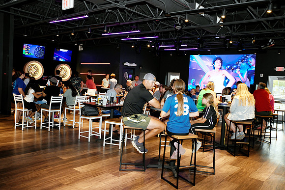 Smash Park Omaha_2024 06 06-69_RHP