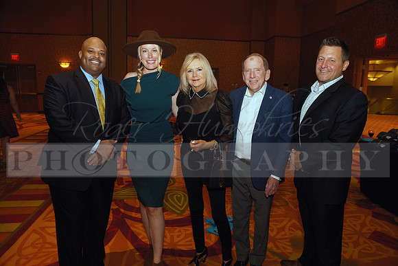 RW_2022_RHP_0075