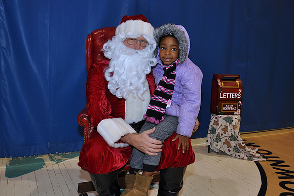 YMCA_Holiday Lights_DSC_0002