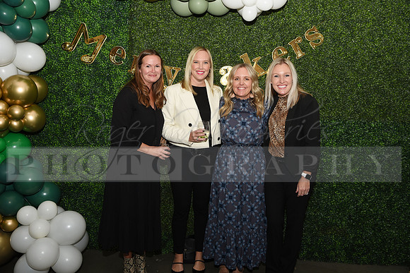 MerryMakers_Gala_2022RHP_0089