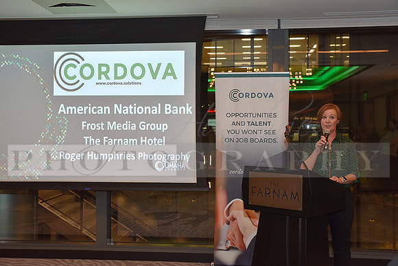 LOA_Award_2021_RHP_0055