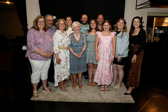 JLO General 2025_2025 05 13-108_RHP