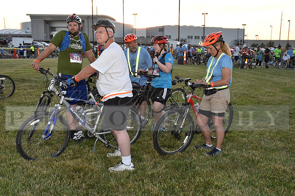 2019_Owl_Ride_RHP_DSC_0161