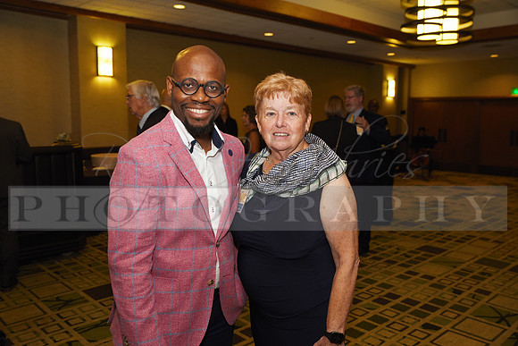 50over50_2022_RHP_0074