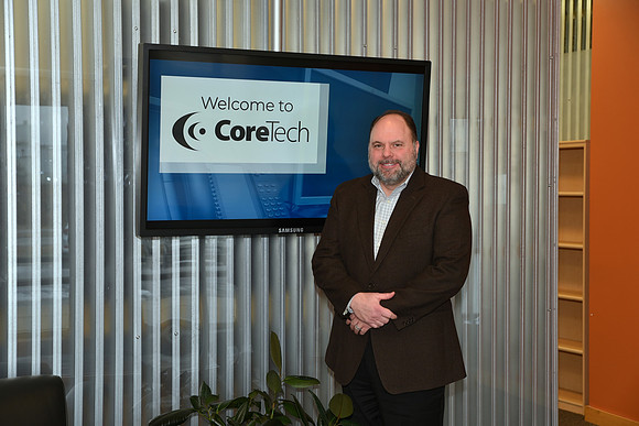 Chris Vilim_CoreTech__RHP_0887