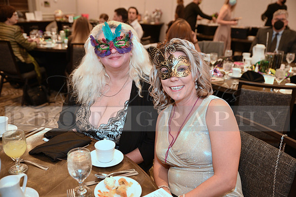 MOWBCgala2022_RHP_0039