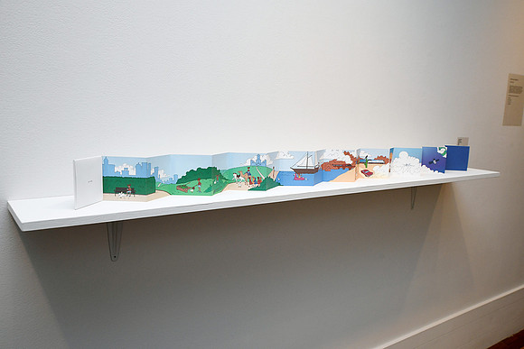 UNO Gallery 2024_2024 12 06-2_RHP
