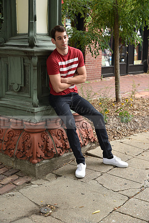 Corey_Senior_RHP-085