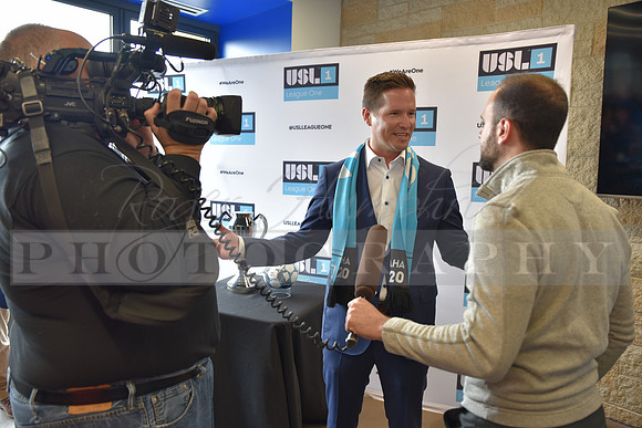 USL_Omaha_RHP_296