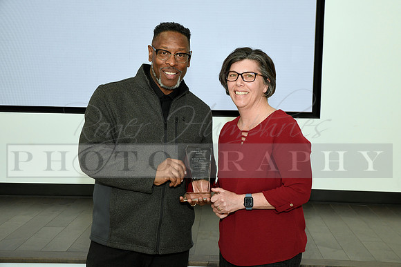 UNMC Awards_2025 04 16-66_RHP