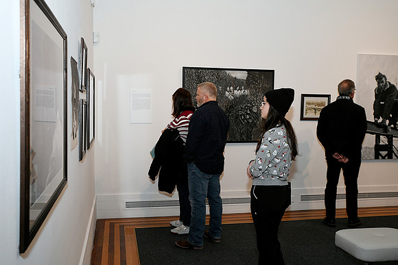 UNO Gallery 2024_2024 12 06-100_RHP