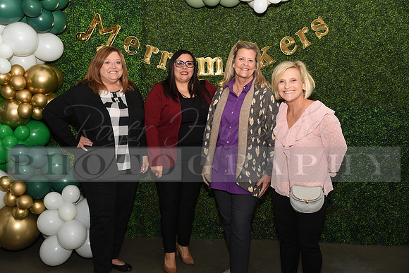 MerryMakers_Gala_2022RHP_0045