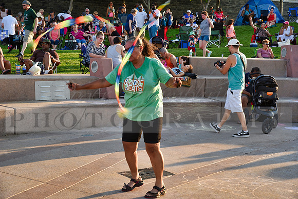 BridgeBeats_June2918-157