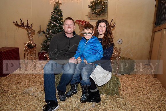 HLF_Dec2018_RHP_31