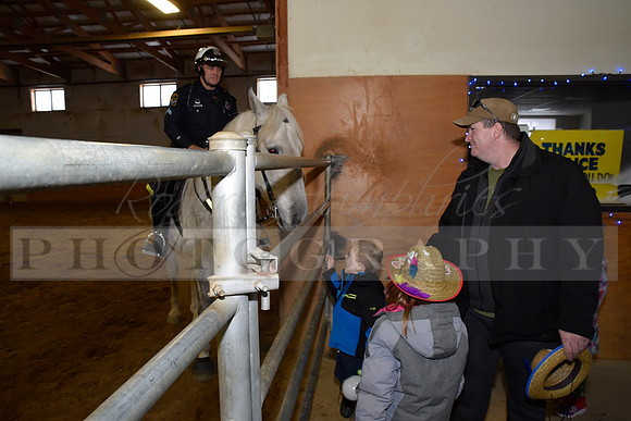 HLF_Dec2018_RHP_44