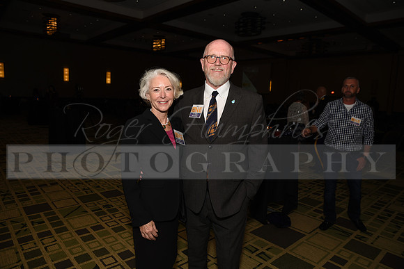 50over50_2022_RHP_0044