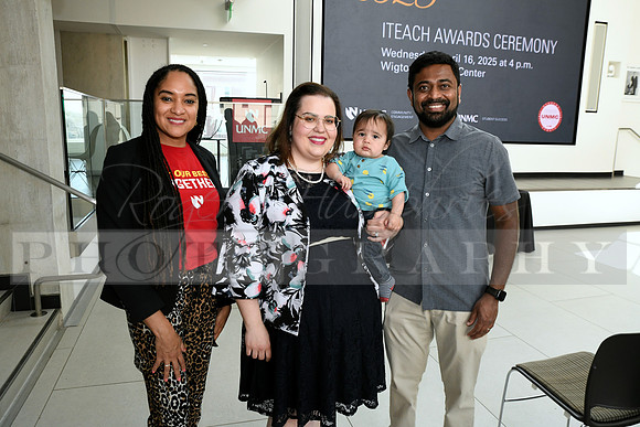 UNMC Awards_2025 04 16-4_RHP