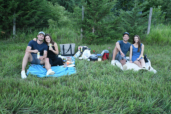 Jones_Engage_RHP_0487