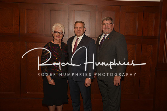 Judge Buescher_RHP_0034