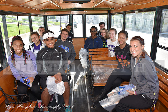 DOI_CHS_Cleanup 2016_RHP_019