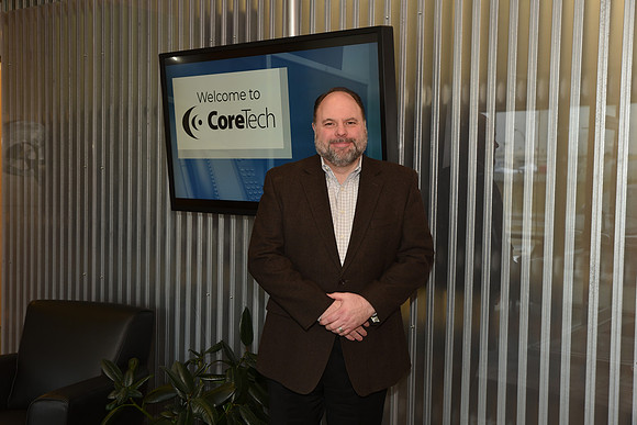Chris Vilim_CoreTech__RHP_0895