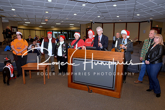 CarolCarollersl_2019_RHP_0651