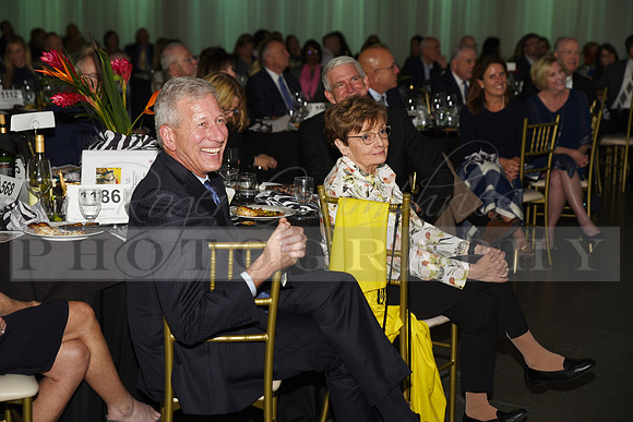 MerryMakers_Gala_2022RHP_0188