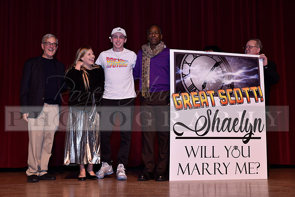 BacktotheFuture_RHP_36
