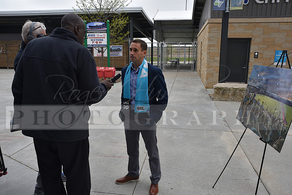 USL_Omaha_RHP_319